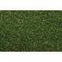 BAC32903 GRASS MAT-MEADOW (100x50") ^^