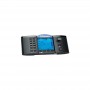 BAC36505 E-Z COMM.DYNAMIS WIRELESS INFRA.DCC SYS. *