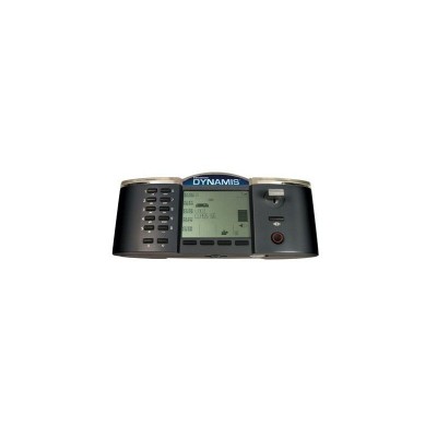 BAC36507 E-Z COMMAND DYNAMIS HANDSET