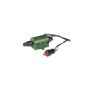 BAC42219 HO-16V MINI WATER PUMP-CARDED *