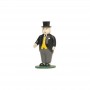 BAC42443 HO-T.T.T. SIR TOPHAM HATT