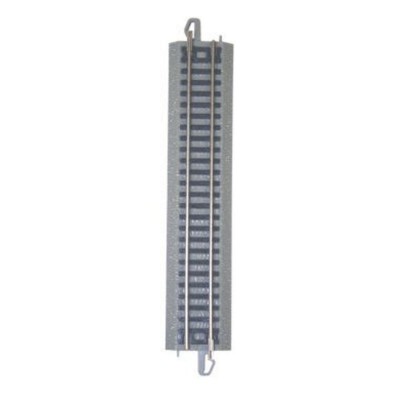 BAC44881 N 5" STRAIGHT TRACK-BULK(50) *1