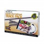 BAC44896 N WORLD'S GREATEST HOBBY TRACK PACK