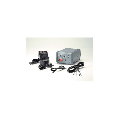 BAC44910 E-Z COMMAND DCC 5 AMP POWER BOOSTER