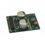 BAC44959 ON30 0-6-0 PLUG AND PLAY SOUND MODULE