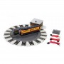 BAC46298 DCC EQUIPPED TURNTABLE *1