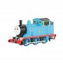 BAC58791 N THOMAS & FRIENDS-Loco *1