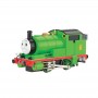 BAC58792 N THOMAS & FRIENDS-PERCY THE SMALL ENGINE