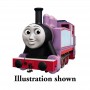 BAC58816 HO TTT ROSIE w moving eyes