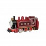 BAC58819 HO ROSIE-RED w moving eyes *1