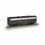 BAC63806 HO EMD F7-B DIESEL LOCO(DCC)-WEST.MARY*