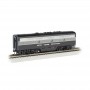 BAC64402 HO F7-B DIES.LOCO-DCC SND-NYC(LIGHTN.ST*