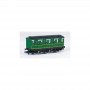 BAC76043 HO-T.T.T. EMILY'S BRAKE COACH