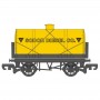 BAC77008 HO TTT SODOR DIESEL CO. TANKER