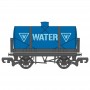 BAC77009 HO TTT WATER TANKER