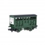 BAC77025 HO-T.T.T. TROUBLESOME TRUCK 3