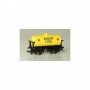 BAC77039 HO-T.T.T. SODOR FUEL TANK