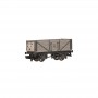 BAC77046 HO-T.T.T. TROUBLESOME TRUCK 1