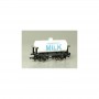 BAC77048 HO-T.T.T. TIDMOUTH MILK TANK