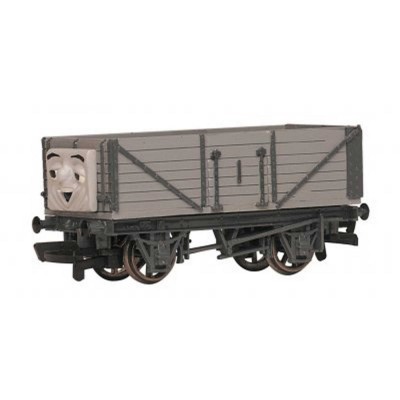 BAC77096 N THOMAS & FRIENDS-TROUBLESOME TRUCK 1