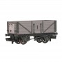 BAC77097 N THOMAS & FRIENDS-Troublesome Truck 2