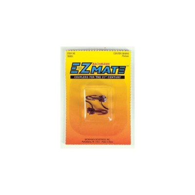 BAC78005 E-Z MATE CENTER SHANK-MED (12pr) *1