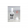 BAC99981 CONDUCTIVE CONTACT LUBE..