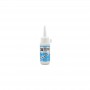 BS141 FOAM-CURE EPP FOAM GLUE 1 oz +