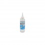 BS142 FOAM-CURE EPP FOAM GLUE 4 oz