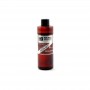 BS152 INSTA-SET ACCELERATOR-foam safe 8oz