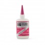 BS113 EXTRA-THICK CYANOACRYLATE 2 oz commercial +