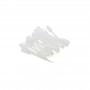 BS321 NON-CLOG CA APPLICA.(24 pcs) -regular tip *1