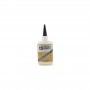 BS128 SUPER-GOLD GAP FILL ODORLESS-FOAM S 2oz commercial