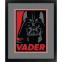 DIM91826 VADER, 9x12 *