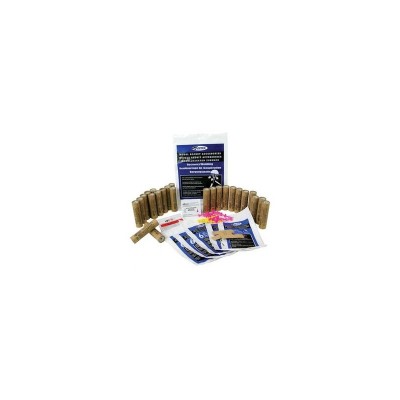 EST1781 A8-3 ENGINE bulk pack (24)