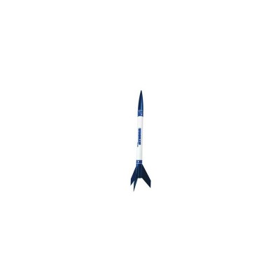 EST2452 ATHENA ROCKET KIT(2) RTF