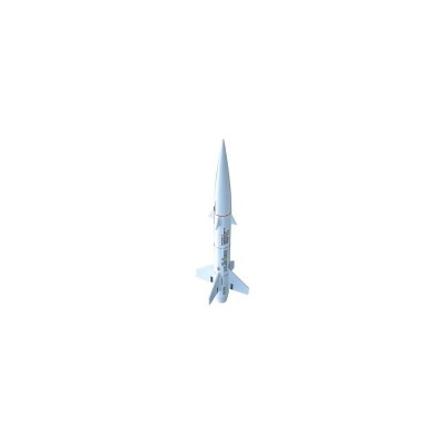 EST7000 BULL PUP 12D ROCKET KIT(2)