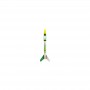 EST7301 GREEN EGGS PAYLOAD ROCKET