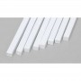 EVG175 .100 x .100 STRIPS 8/pk *5