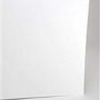 EVG19080 SHEETS .080" THICK 12x24" 3/pk *1