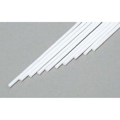 EVG210 .030" ROD 10/pk *5