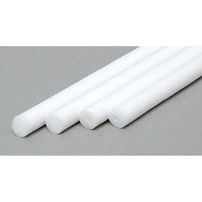 EVG214 .125" ROD 1/82.65" 4/pk *5