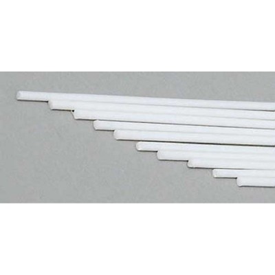 EVG220 .035" ROD 10/pk *5