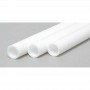 EVG227 .219" TUBE 7/32" 3pk *5