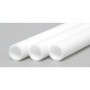 EVG229 .281" TUBE 9/32" 3/PK *5