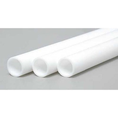 EVG230 .312" TUBE 5/16" 3/pk *5