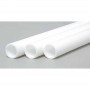 EVG230 .312" TUBE 5/16" 3/pk *5