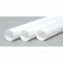 EVG231 .344" TUBE 11/32" 2/pk *5