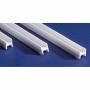 EVG281 .060" H-COLUMN 4/pk *5