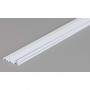 EVG353 STRIP 1.5x1.5mm 15/pk